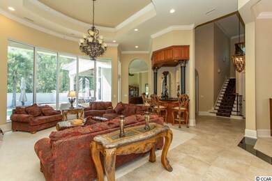 380 Posada Dr unit 4 Calais, Myrtle Beach, SC 29572 - photo 5