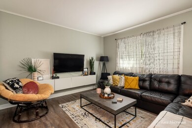 1902 Coit Ave-9