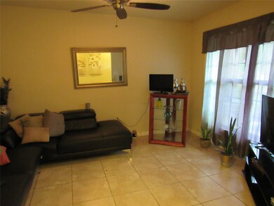 6338 Acorn Forest Dr, Houston, TX 77088 - photo 5