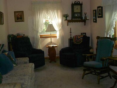 Living Room.
