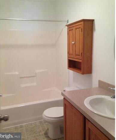 26035 Prospect Hill Rd, Mechanicsville, MD 20659 - photo 4