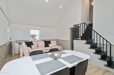 65 Barnegat Way, Lavallette, NJ 08735 - photo 5