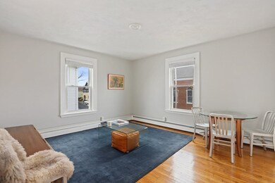 8 Phillips St unit 2, Watertown, MA 02472 - photo 7