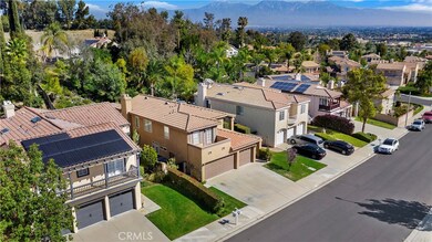 2994 Buckhaven Rd, Chino Hills, CA 91709 - photo 3