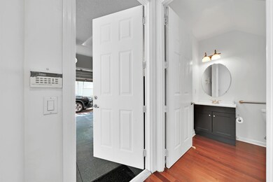 1381 Piazza Delle Pallottole, Boynton Beach, FL 33426 - photo 7