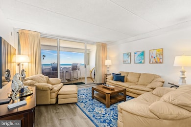 Atlantis unit 1508, Ocean City, MD 21842 - photo 2