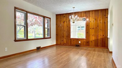 206 Seminole Dr, Madison Heights, VA 24572 - photo 4