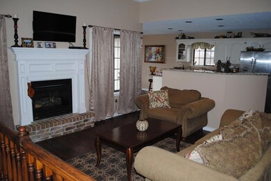 742 Brook Forest, Nixa, MO 65714 - photo 5