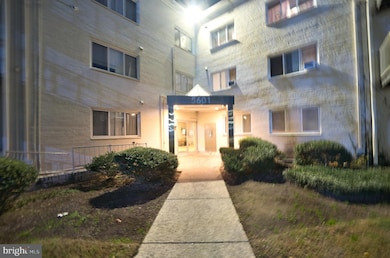 5601 Parker House Terrace unit 204, Hyattsville, MD 20782 - photo 3