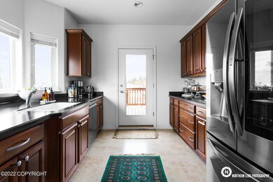 Kitchen_Dining_Area_3