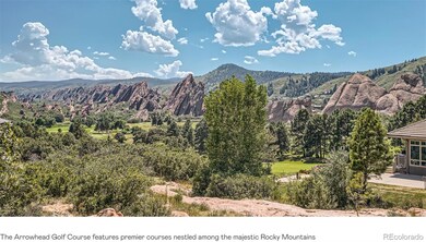 12708 W Geddes Dr, Littleton, CO 80127 - photo 5