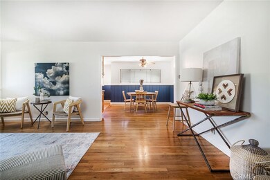 3212 Eckleson St, Lakewood, CA 90712 - photo 4