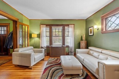 19 Hollis St, Cambridge, MA 02140 - photo 6