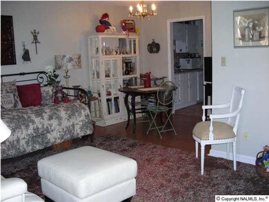 Come home to your new condo.