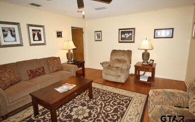 13683 County Road 220, Tyler, TX 75707 - photo 7