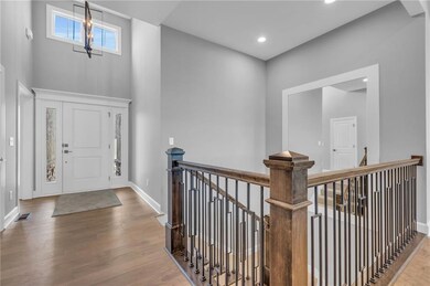 17144 W 168th Place, Olathe, KS 66062 - photo 4