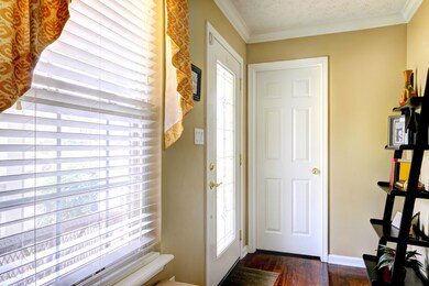 1 Saratoga Club Road #9