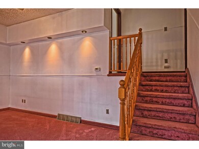 202 Sycamore Ave, Sewell, NJ 08080 - photo 5