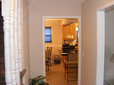 1717 ivyhill loop 016