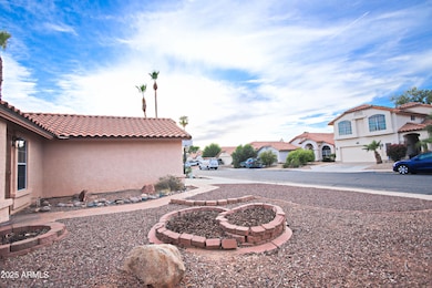 5941 W Venus Way, Chandler, AZ 85226 - photo 5