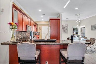 1854 SW 176th Way, Miramar, FL 33029 - photo 6