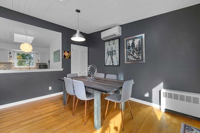 21 Farview Ave, Old Saybrook, CT 06475 - photo 3