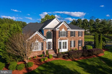 1 Catbird Ct, Stafford, VA 22556 - photo 2