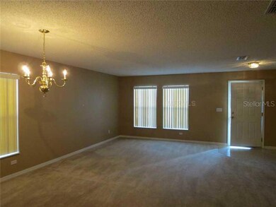 16948 Sunrise Vista Dr, Clermont, FL 34714 - photo 3