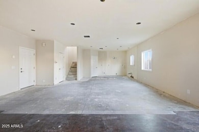 1030 E Odeum Ln, Phoenix, AZ 85040 - photo 5