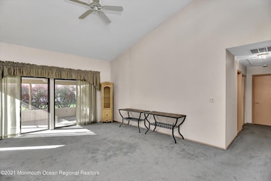 192 Community Cir, Old Bridge, NJ 08857 - photo 6