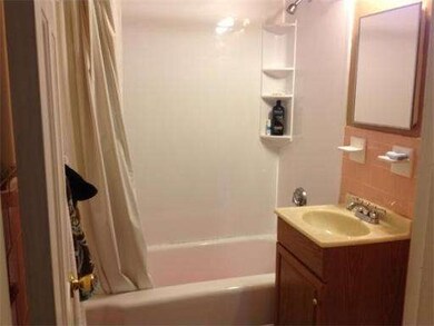 36 Bayview Terrace unit 4, Danvers, MA 01923 - photo 7