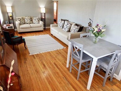 727 S 9th Ave, Beech Grove, IN 46107 - photo 7