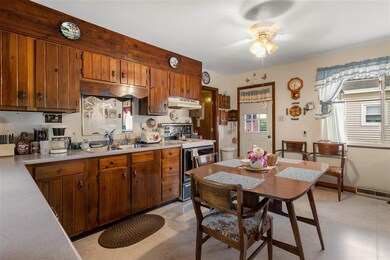 120 Palm St, Nashua, NH 03060 - photo 3