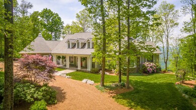 87 Brow Lake Rd. HD-159