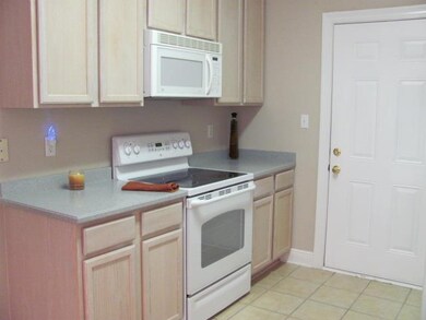 102 Short St, Slidell, LA 70461 - photo 7