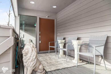 Front Porch 1383-FULL