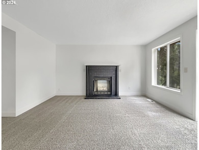 3002 SW Corbeth Ln, Troutdale, OR 97060 - photo 4