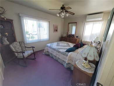 4747 Levelside Ave, Lakewood, CA 90712 - photo 5