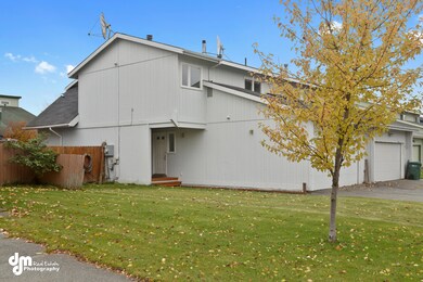 Exterior  _DMD_5524-FULL