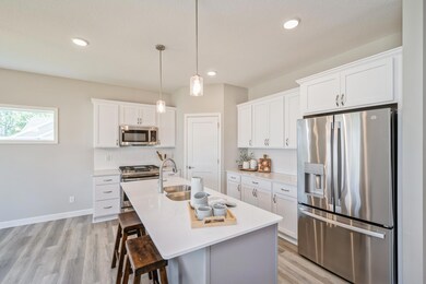 11798 5th St NE, Hanover, MN 55341 - photo 2