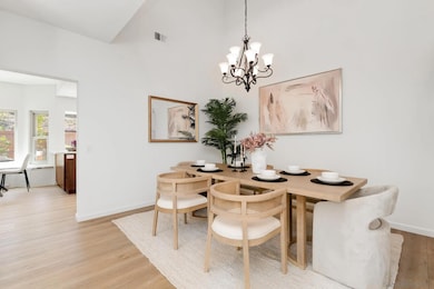 721 Summersong Ln, Encinitas, CA 92024 - photo 5