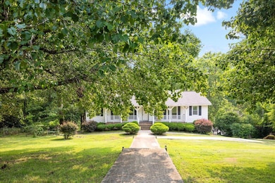 02-570 Wallace-Wells Circle-39