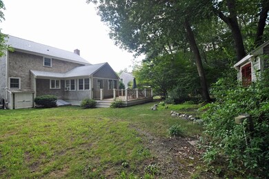 51 Morningside Dr, Rockland, MA 02370 - photo 2