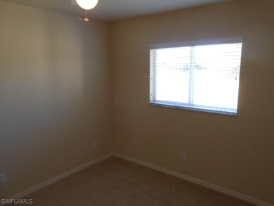 unlisted-address, Cape Coral, FL 33993 - photo 7