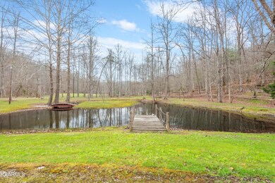 185 Scutcheon Rd-39