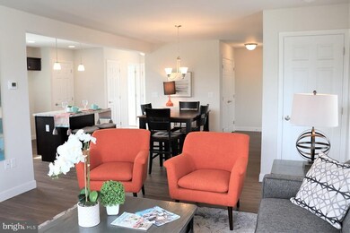 1 Coastal Ave unit 1, Ephrata, PA 17522 - photo 7