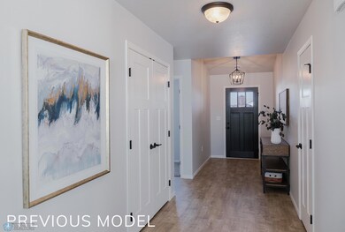 7332 29th St S, Fargo, ND 58104 - photo 7