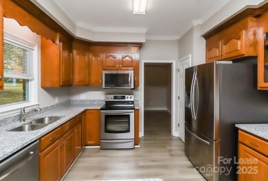 4520 Artdale Rd SW, Concord, NC 28027 - photo 5