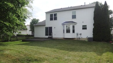 7113 Winnow Back Yard 4