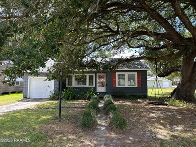 369 Hilltop Cir, New Iberia, LA 70563 - photo 3